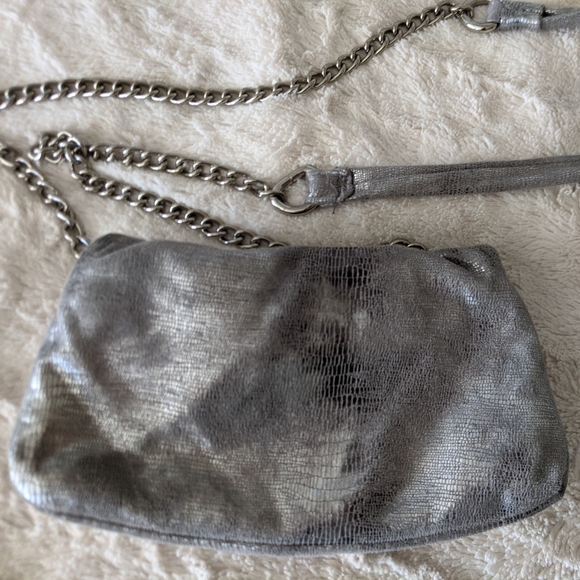 Nine West purse - Picture 4 of 4